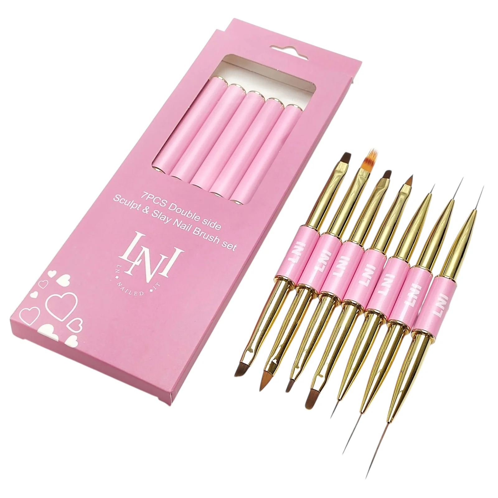 Brushes